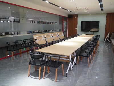 賽康尼會(huì)議室 賽康尼會(huì)議室